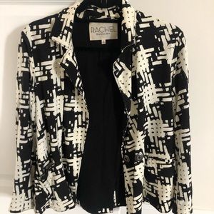 Rachel Roy Blazer